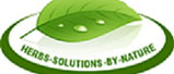 Herbs-Solutions-By-Nature